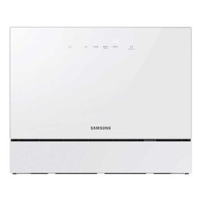 삼성 식기세척기 DW30FB300CW0 배송무료[35398713]