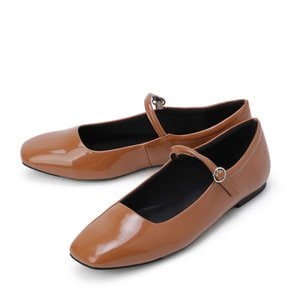 Color flat shoes_8QEWDD03B1R6