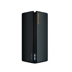 라우터 AX3000 공유기 WiFi6 무선 2세대 3000메가