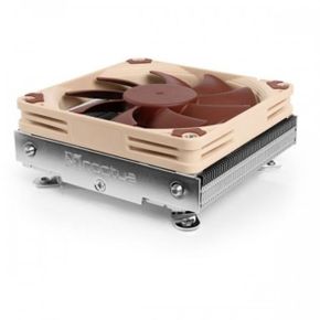 NOCTUA NH-L9i-17xx