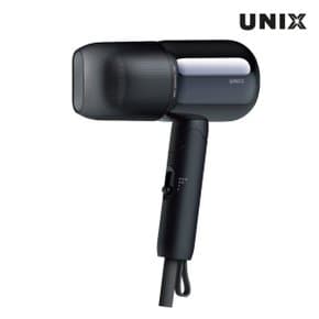접이식 헤어 드라이기 UN-A3020