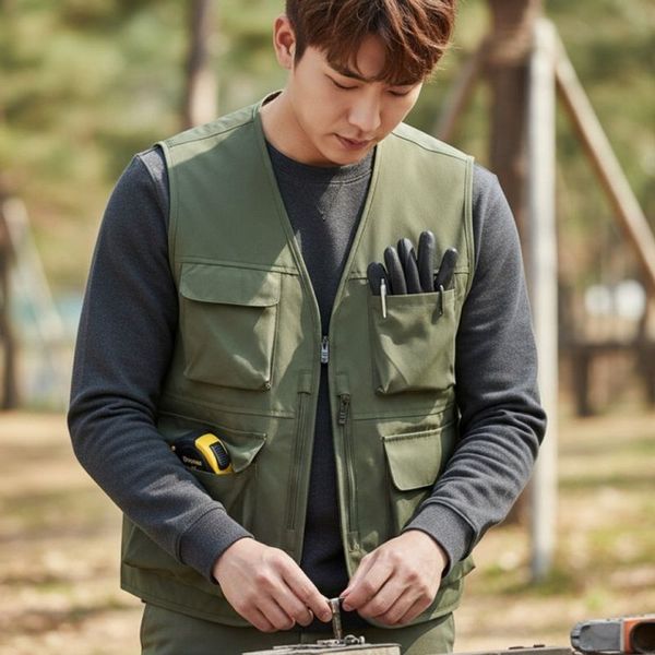 확대된 대표 상품 이미지 1