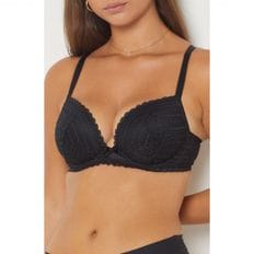 3652037 Etam Panama Underwire Contour Bra