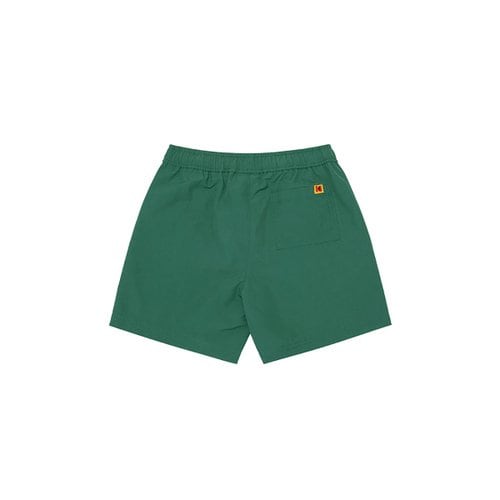 상품 이미지2