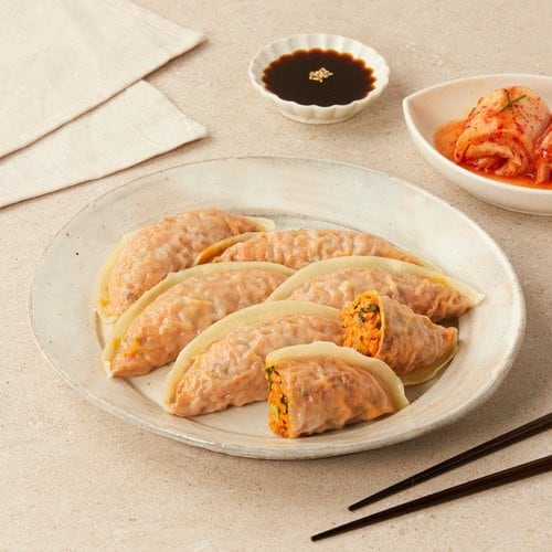 상품 이미지2