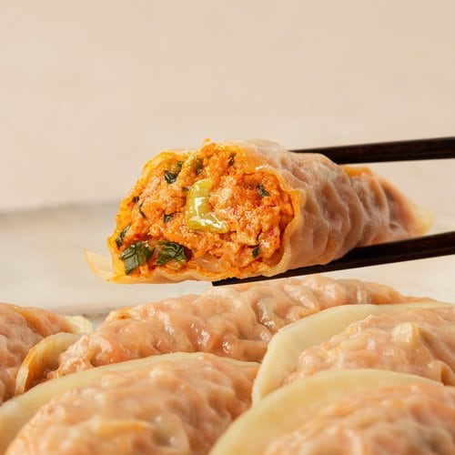 상품 이미지3