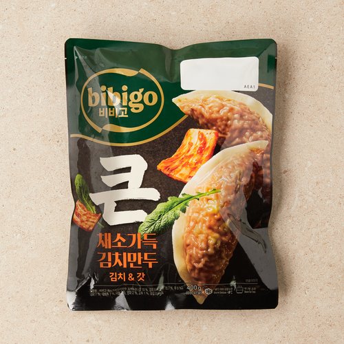 상품 이미지4