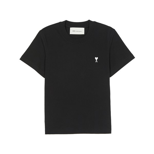 [부산점] 여성 반팔티셔츠 FTS347 724 045