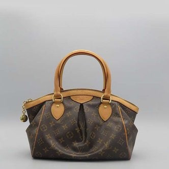 LOUIS VUITTON 고이비토 중고명품 루이비통 티볼리 PM  K40432LV