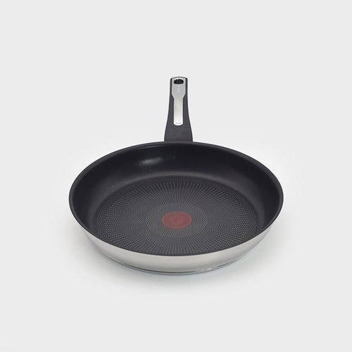 이미지9