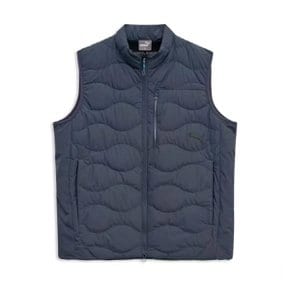 24 FW 공용 유니 울트라2 구스 다운 조끼 베스트 U ULTRA 2 DOWN VEST 941151 01 02