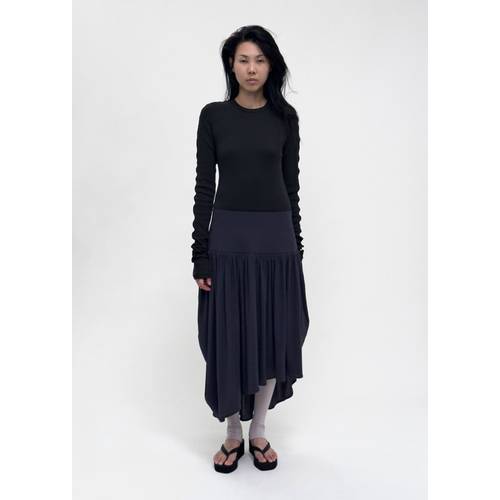 상품이미지6