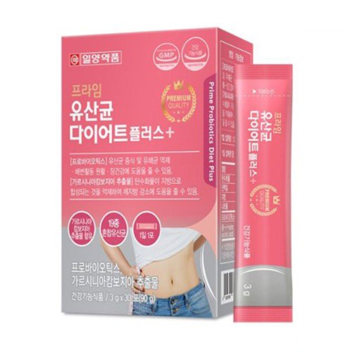 상품이미지3