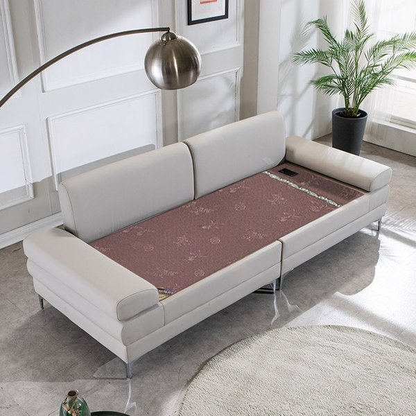 온돌쇼파침대(261cm) 춘천옥볼 무료배송 IT224 (무료배송)