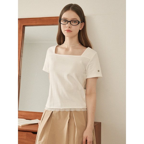 확대된 대표 Main Image