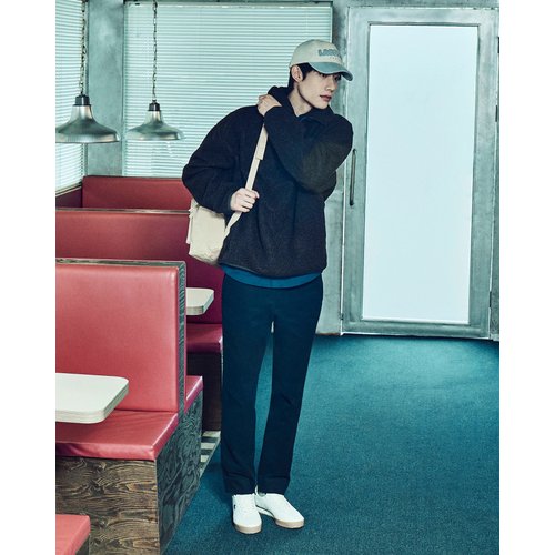 상품이미지5