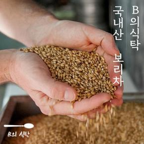 B의식탁 국내산 보리차 800g (S11262775)