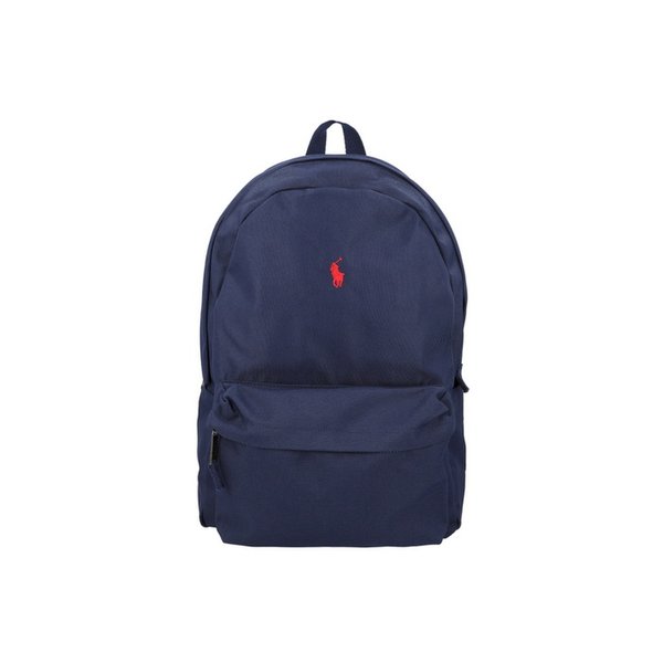 확대된 대표 Main Image