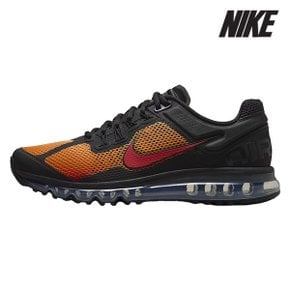 운동화  J3  HF4887 873   남성 AIR MAX 2013 에어 맥스 2013_P376862179