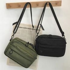  미니 크로스백 오토바이 라이더 배달 가방 30대 등산가방 스포츠가방 10대 데일리백 여성가방 남성가방