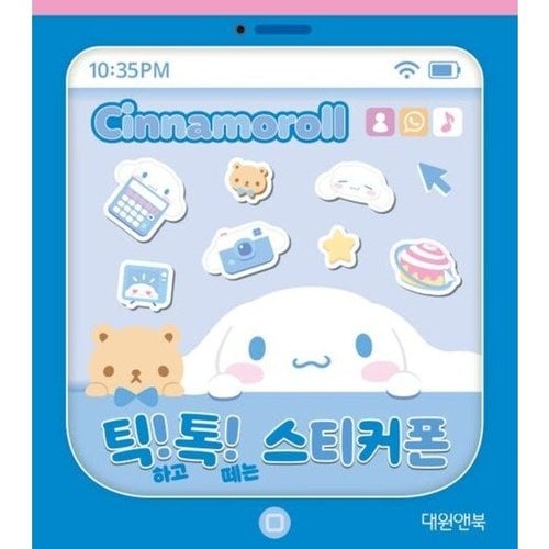 상품이미지1