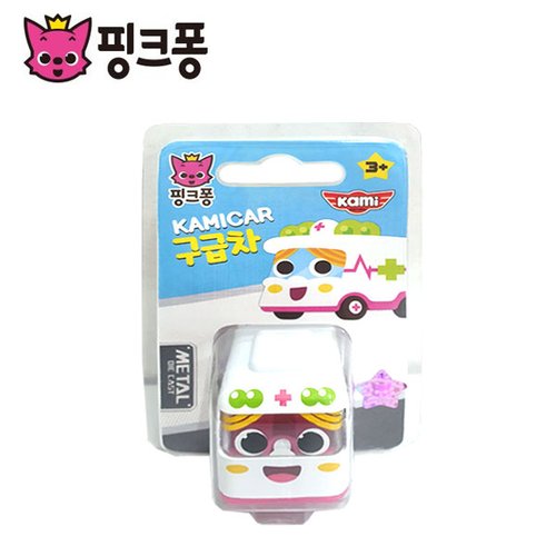 이미지7
