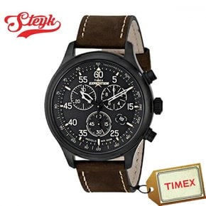 TIMEX 타이멕스 손목시계 EXPEDITION FIELD 익스페디션 필드 아날로그 T49905 맨즈