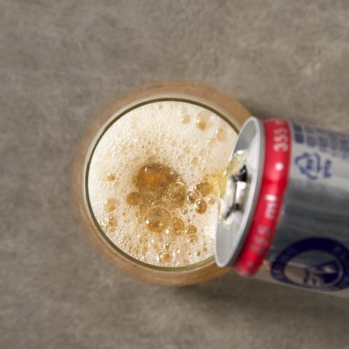 상품 이미지3