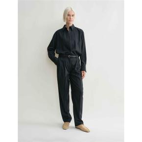 Womens Pants 244-WRB847-FB0280 3918019