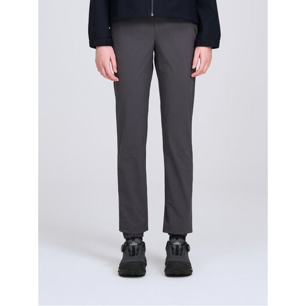 [부산점] 윈드락 여성 조거 팬츠 DWU25306