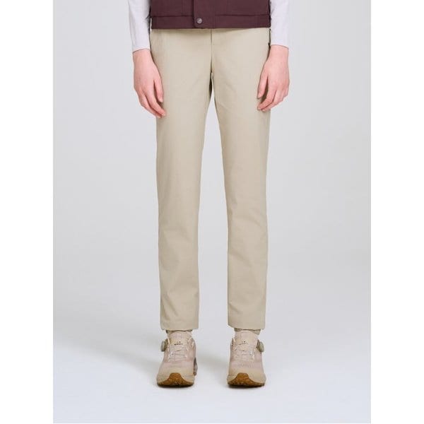 [부산점] 윈드락 여성 조거 팬츠 DWU25306