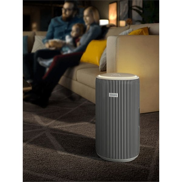 퓨어 프로텍트 프로 3200 시리즈 앱연동 공기청정기 AC3220/10