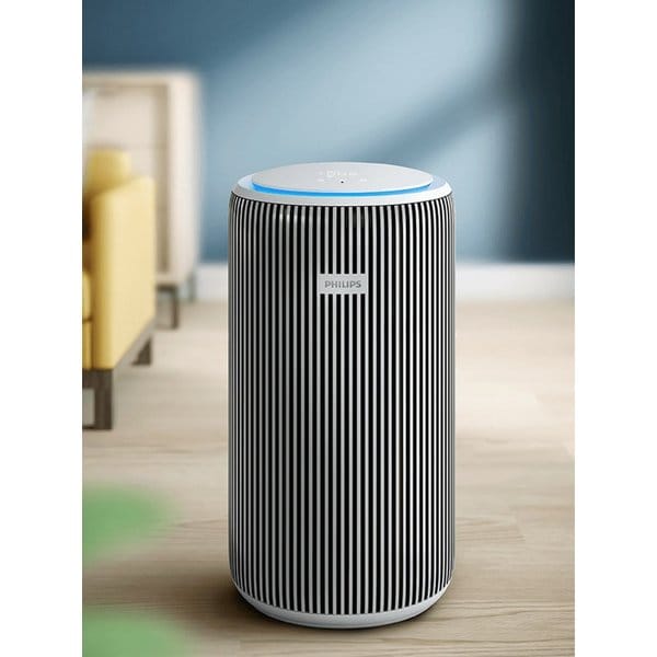 퓨어 프로텍트 프로 3200 시리즈 앱연동 공기청정기 AC3220/10