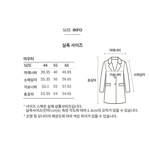 상품이미지5