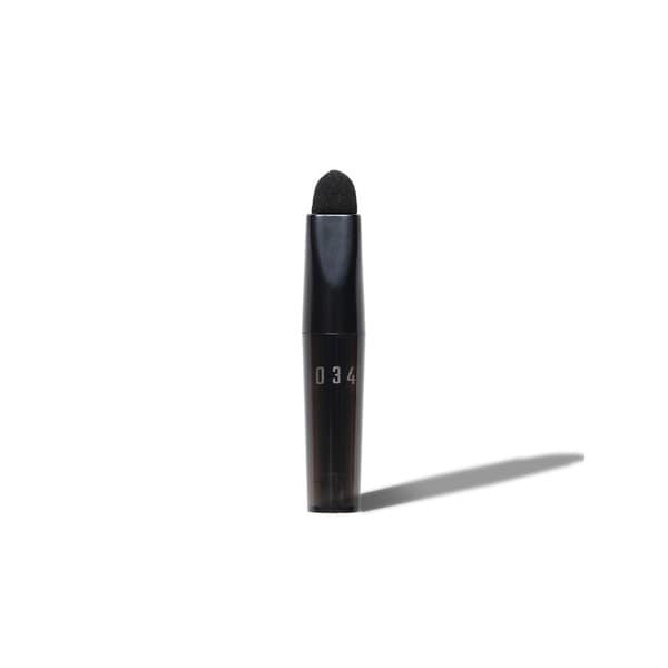 [헤드 단품] 034 폼폼S 브러시 헤드