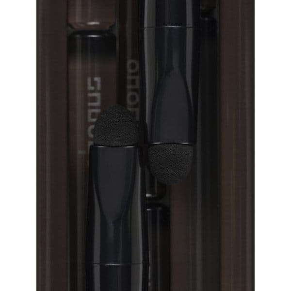 [헤드 단품] 034 폼폼S 브러시 헤드