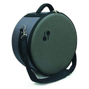 SONOR 스네어 드럼 SQ1-1465SDW:GTB [SQ1 Series  14inch x 6.5:GT블랙]