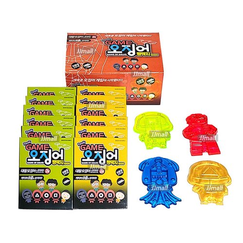 상품이미지1