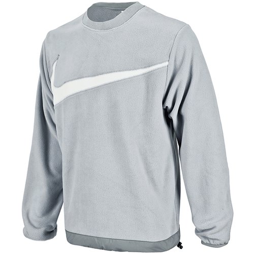 상품상세 | 모바일 AK 검색결과 >나이키클럽맨투맨, 믿고 사는 즐거움 Ssg.Com” style=”width:100%” title=”검색결과 >나이키클럽맨투맨, 믿고 사는 즐거움 SSG.COM”><figcaption>검색결과 >나이키클럽맨투맨, 믿고 사는 즐거움 Ssg.Com</figcaption></figure>
<figure><img decoding=