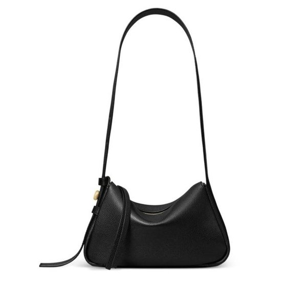 26SS 토리버치 로미 숄더백 176674001 DOM