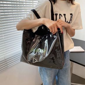 BAG19_309 백팩 배낭 등산가방 책가방