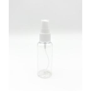 분사형 공병 50ml (S11520642)