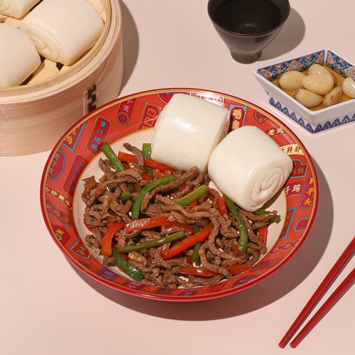 상품 이미지3