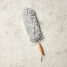 모던하우스 비치우드 휘어지는 먼지털이