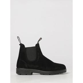 26FW 블런드스톤 부츠 2405BC 2405 Black