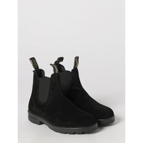 26FW 블런드스톤 부츠 2405BC 2405 Black