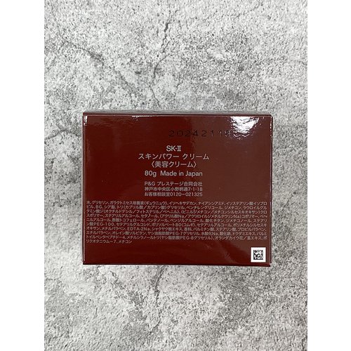 상품 이미지 7