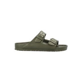 보스턴 SFB 샌들 SS26 1019094KHAKI 5487080