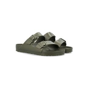 보스턴 SFB 샌들 SS26 1019094KHAKI 5487080