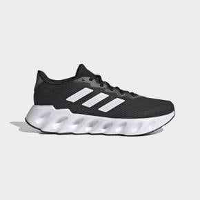 ADIDAS SWITCH RUN M (IF5720)